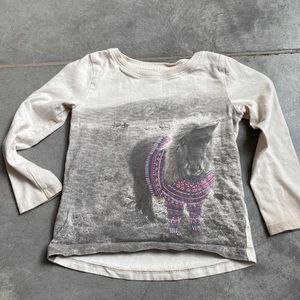 Tea Collection shirt